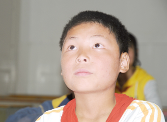 97cb91b3a95681ca8a6372146033c4c4.jpg