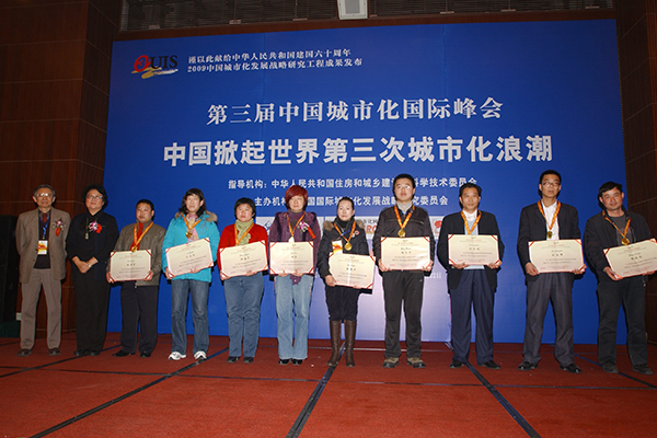d3a04e67d89bcfa690dd559a4e4bb5d3.jpg