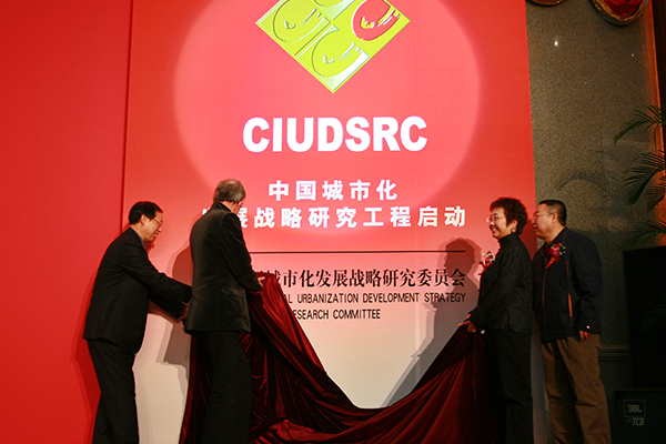 dce1d07b97a8de7c246c45a75dfedbf1.jpg