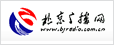北京人民廣播電臺(tái)