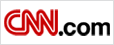 CNN