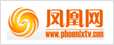 鳳凰網(wǎng)