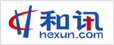 和訊網(wǎng)