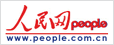 人民網(wǎng)