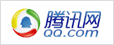騰訊網(wǎng)