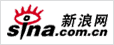 新浪網(wǎng)
