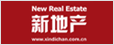 新地產(chǎn)