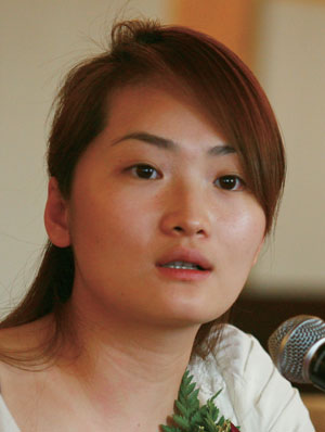 北京國(guó)瑞興業(yè)地產(chǎn)有限公司副總經(jīng)理