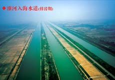 淮安風(fēng)光